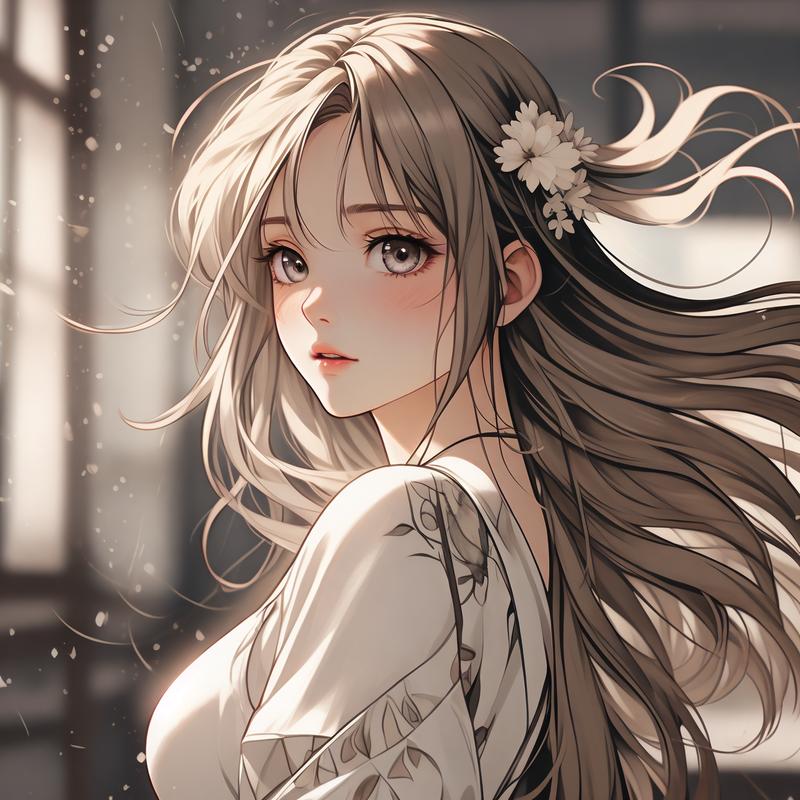 小明永久免费看aⅴ片_国产精品视频在线视频_恋夜秀免费全部视频列表_色婷婷中文字幕制服一区二区|午夜精品91久久a v_美女高潮流水免费视频网站_97人妻欧美日韩_国产欧美日韩在线视频|浙江湖州可持续发展实践经验亮相联合国